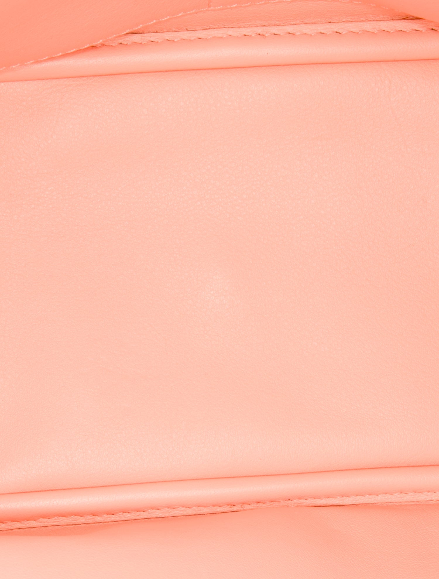 Christian Dior Cannage Diorissimo Medium